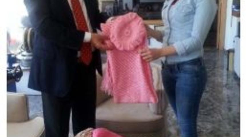 G&ouml;n&uuml;l &Ouml;rg&uuml;s&uuml;&rsquo;ne Destek Son G&uuml;ne Kadar S&uuml;rd&uuml;