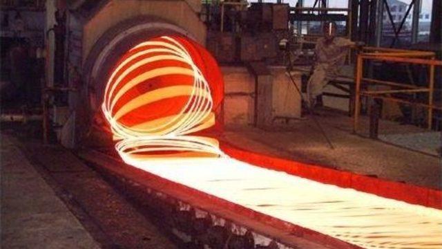 Daib, Bölgenin İhracat Yol Haritasını Belirledi