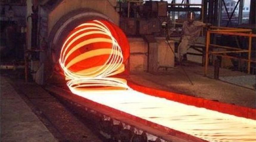 Daib, Bölgenin İhracat Yol Haritasını Belirledi