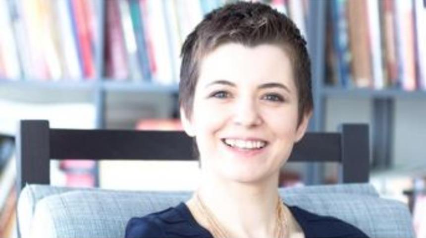 &lsquo;oyuncu Anne&rsquo; Gebze&rsquo;ye Geliyor