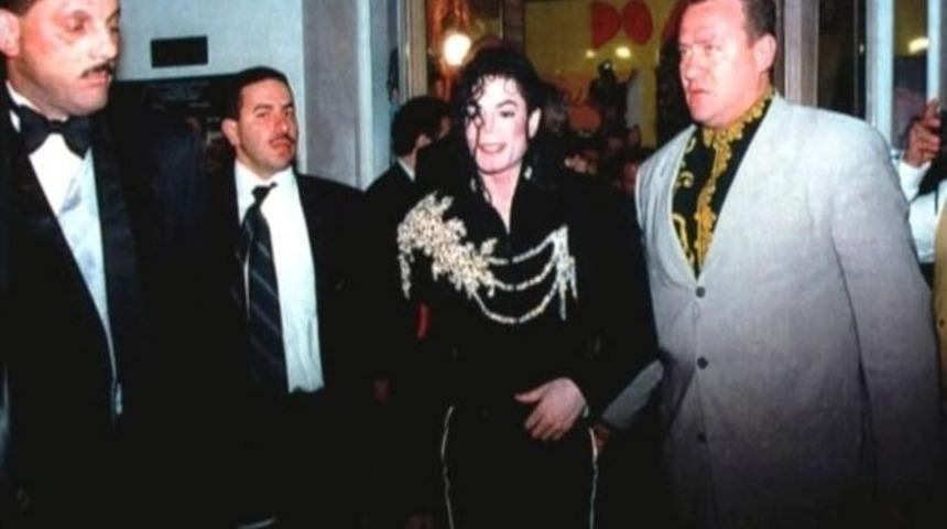 (&ouml;zel Haber) &Uuml;nl&uuml;lerin Korumasından &ldquo;g&uuml;venlik Zafiyeti&rdquo; Yorumu