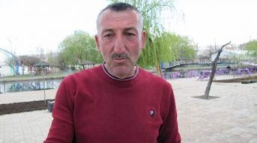 Hisarcık Belediyesi&rsquo;nde Kadrolu Tek İş&ccedil;i Kaldı