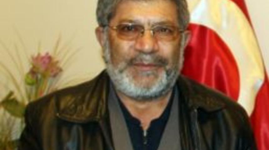 Gur&ccedil;et&ccedil;iden K&uuml;lliyeye Destek