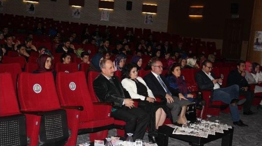 12. Kar Film Festivali