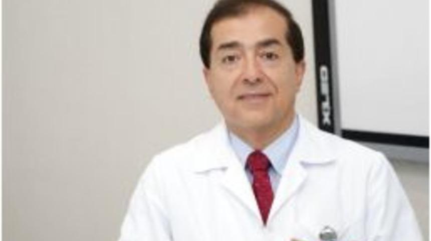 &lsquo;zımba Tekniği&rsquo; İle Zımba Gibi Olun