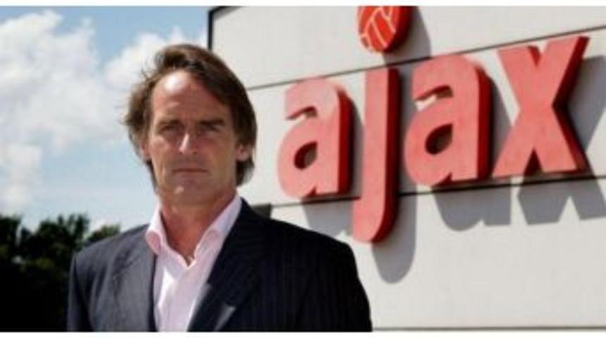 Galatasaray Riekerink&rsquo;e Emanet