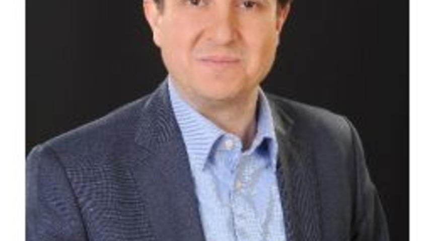 Batuhan Yaşar: "kızılay Patlaması Hangi &Uuml;lkeyi G&ouml;steriyor"