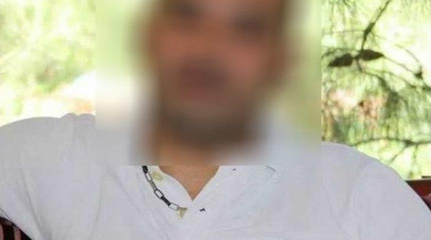 Bursa&rsquo;da İntihar