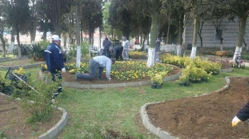 T&uuml;rkiye&rsquo;nin En B&uuml;y&uuml;k Tarih Sempozyumunda Geri Sayım Başladı