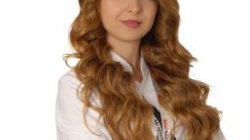 Diyet Yapanlarda S&uuml;rekli Tartılma Takıntısı