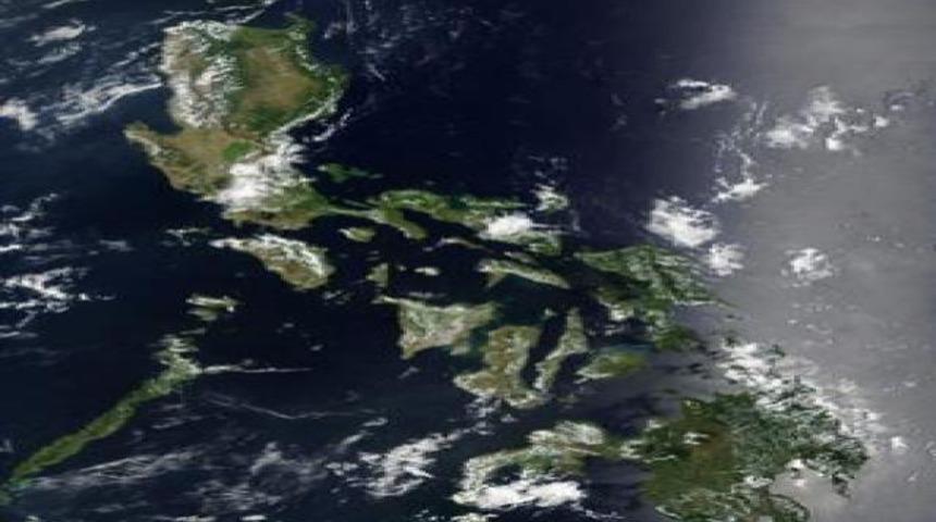 Bu ülkeler 2020'de terk edilecek