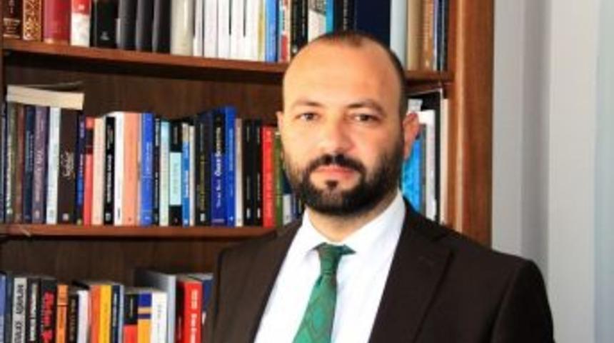 Akademi Kayıtları İ&ccedil;in Son G&uuml;n Perşembe