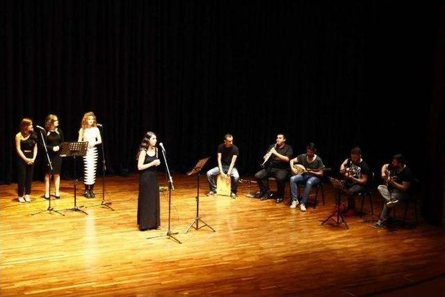 D&uuml;nya Sosyal Hizmet G&uuml;n&uuml; Sa&uuml;&rsquo;de Kutlandı 1