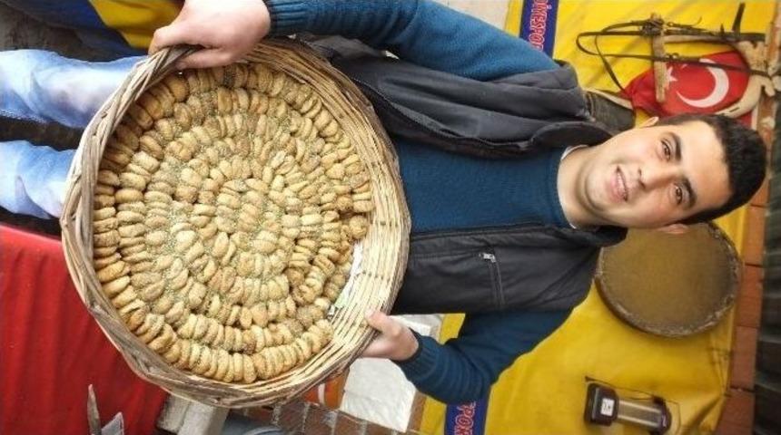 Havran İncirini Sevdirdi