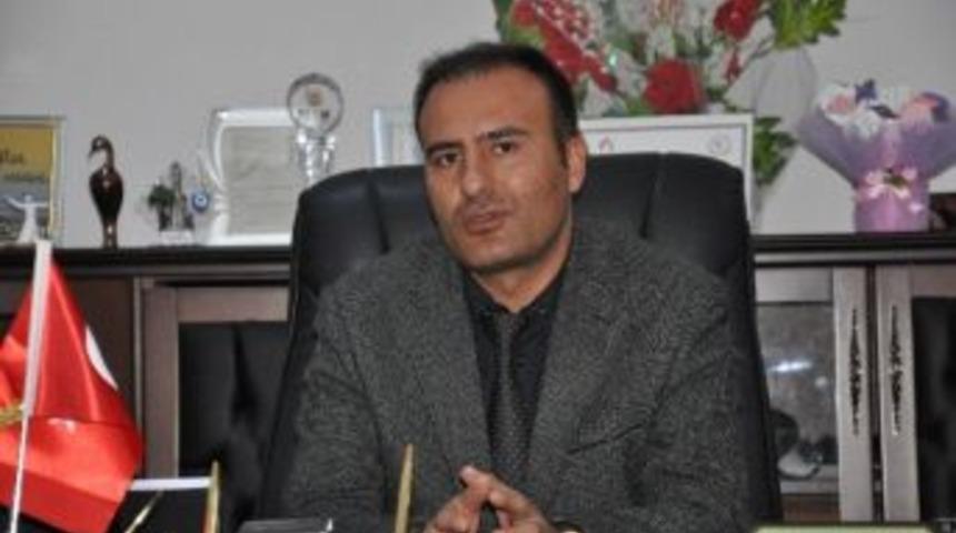 Bulanık&rsquo;ta Kitap Okuma Yarışması