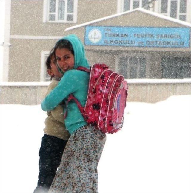 K&ouml;yl&uuml;lerin Mart &Ccedil;ilesi 3