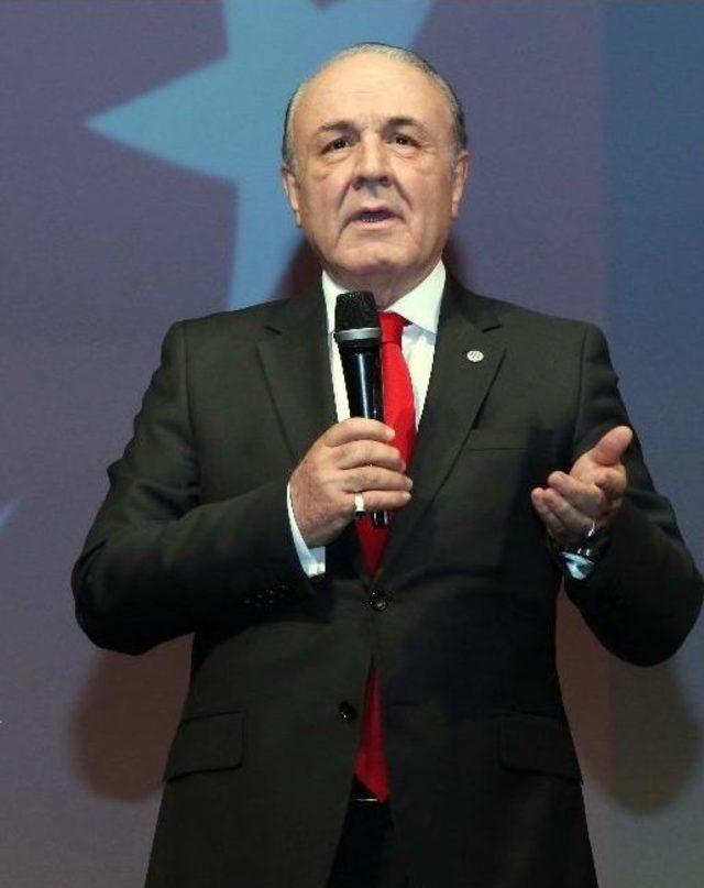 Ga&uuml;n&rsquo;l&uuml; &Ouml;ğrencilerden Organ Bağışı Etkinliği 1