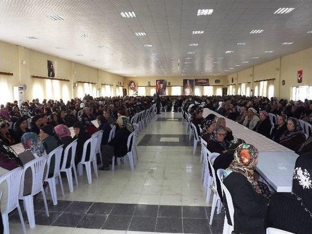 Tren Kazasında &Ouml;ğrencinin &Ouml;ld&uuml;ğ&uuml; Hemzemin Ge&ccedil;it Kapatılıyor 1