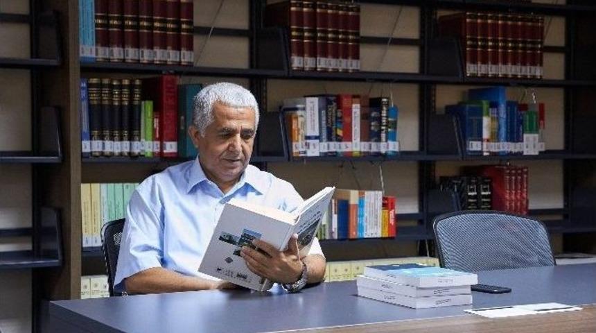 Nitel Veri Hazırlama Analizleri Geliştiriliyor