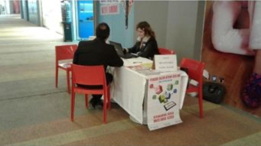 Defterdarlıktan Beyanname Uyarısı