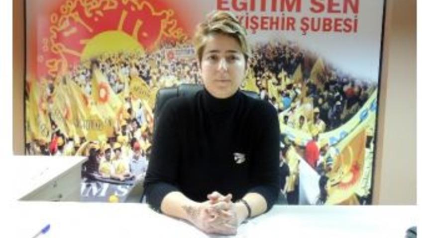 &Ouml;ğretmen Okullarının Kuruluşunun 168. Yılı