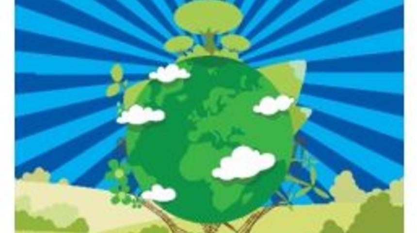 &Ouml;d&uuml;ll&uuml; Resim Yarışması Başvuruları Başladı