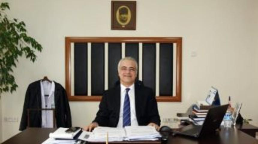 Türkiye’de Dünya Sağlık Örgütünün Tuz Önerisine Uyulmuyor