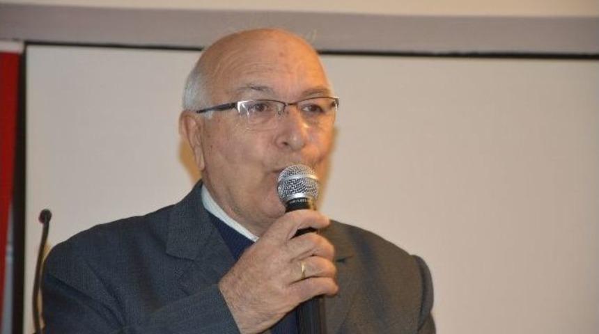 Manisa&rsquo;da 150 Bine Yakın T&uuml;ketici Hakkını Aradı