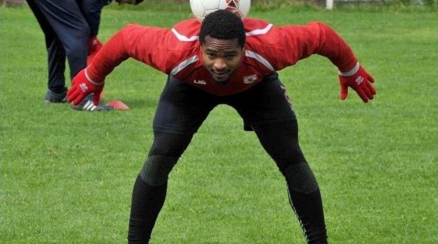 Samsunspor&rsquo;da İşler Tersine D&ouml;nd&uuml;