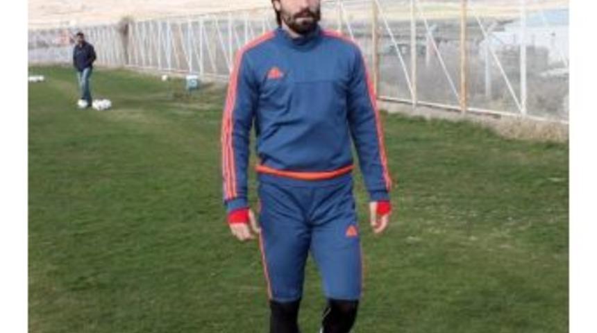 Alima Yeni Malatyaspor&rsquo;da Yiğitcan&rsquo;dan Rehavet Uyarısı