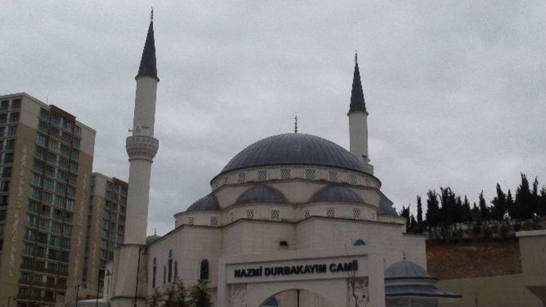 Ter&ouml;r Saldırısında Hayatını Kaybeden Ferah &Ouml;nder&rsquo;in Abisinin İsyanı, Y&uuml;rekleri Dağladı