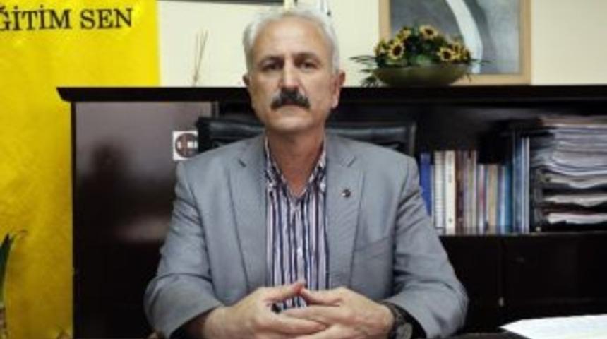 Din Dersi Davasında Karar