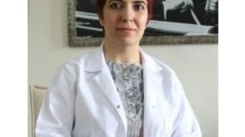 Her Bin Bebekten 3&rsquo;&uuml;nde İşitme Kaybı G&ouml;r&uuml;l&uuml;yor