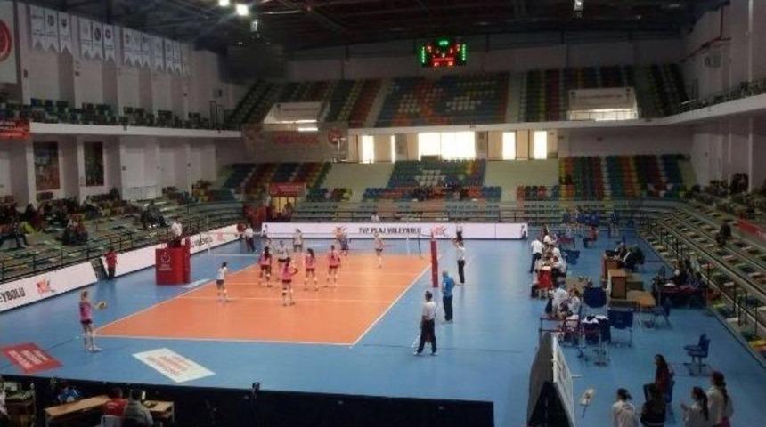 Sultanlar&rsquo;dan Play-off&rsquo;a Tatsız Başlangı&ccedil;