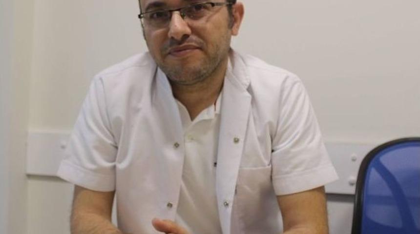 Sık Yaşanan Bademcik Enfeksiyonu Kalp Ve B&ouml;breklerde Hasara Neden Olabilir