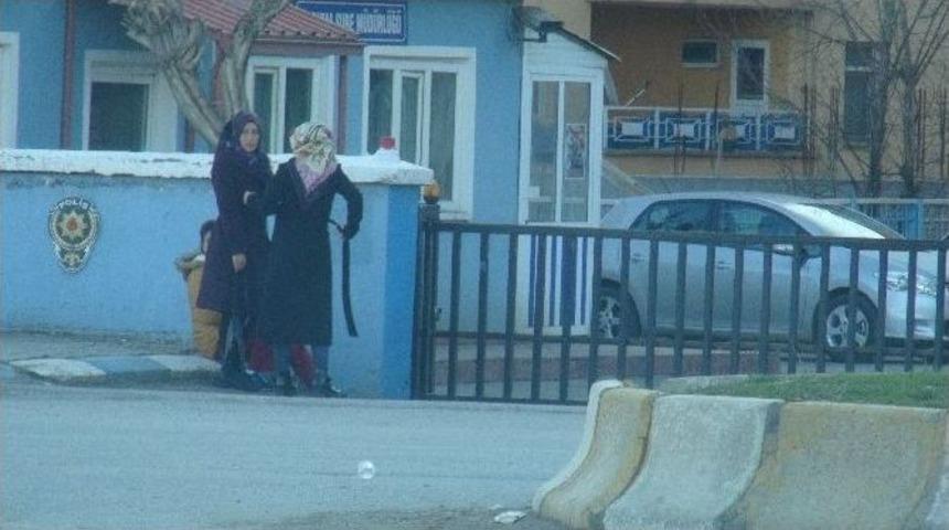 Muş&rsquo;ta Ter&ouml;r Operasyonu: 10 G&ouml;zaltı