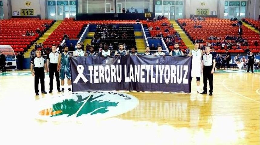 Mamak Belediyesi Dsi Akhisar&rsquo;a Ge&ccedil;it Vermedi