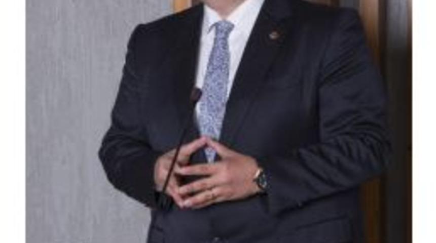 Naslı&rsquo;dan İran Uyarısı