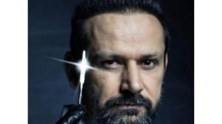 Mesleğinize G&ouml;re Burun Ameliyatı