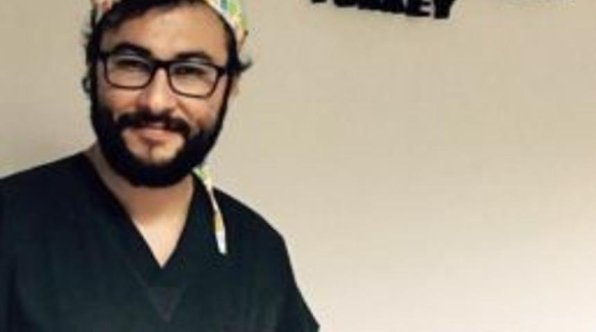 Sa&ccedil; Ekimi Sonrası Bakım Da &Ouml;nemli