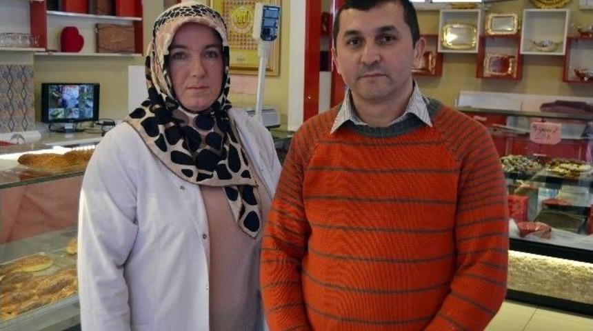 (&ouml;zel Haber) Avcılar&rsquo;daki R&uuml;şvet Skandalında Bu Sefer De Tehdit İddiası