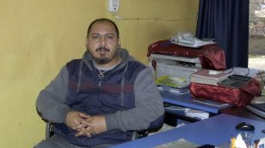 Vicdansızlığın B&ouml;ylesi