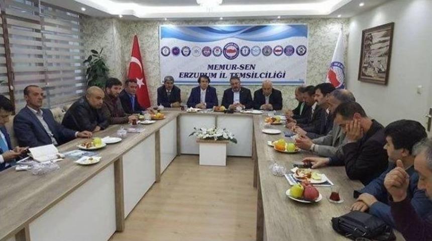 Aydemir: &lsquo;mehmet Akif İnan, Abide Şahsiyet&rsquo;