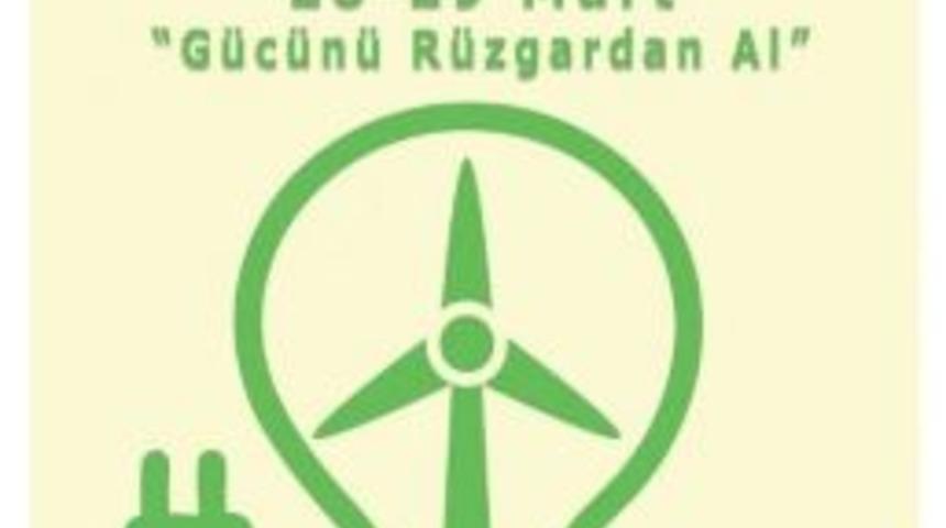 &ldquo;g&uuml;c&uuml;n&uuml; R&uuml;zgardan Al&rdquo;anlar Yt&uuml;&rsquo;de Buluşacak