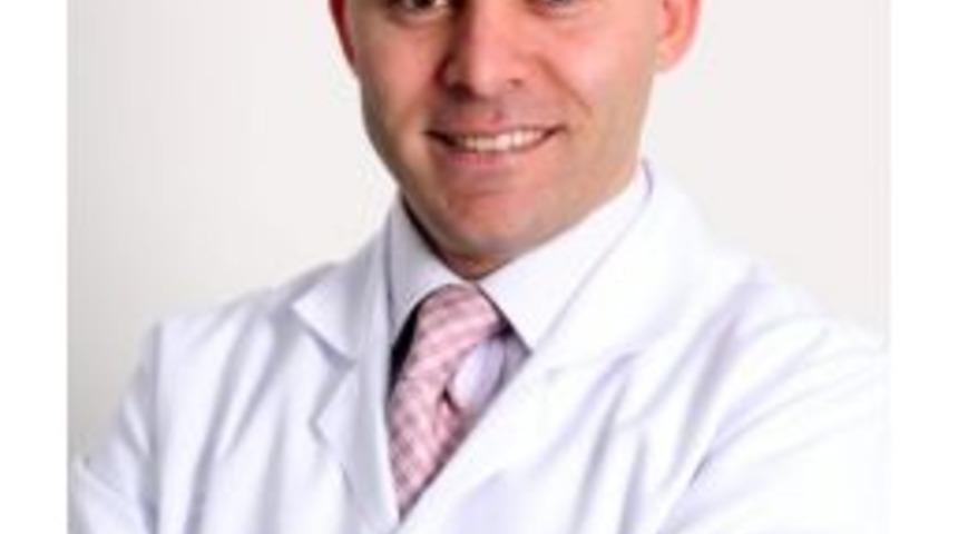 Op. Dr. Mehmet Sarıer: "mesane T&uuml;m&ouml;r&uuml;n&uuml;n Bilinen En &Ouml;nemli Sebebi Sigara"