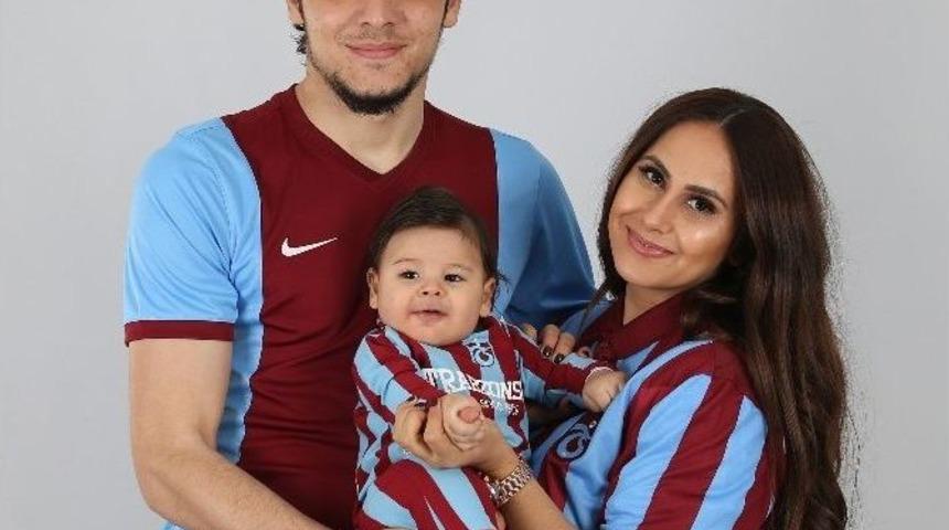 Salih Dursun: "bu D&uuml;zen Değişmeli, Futbol Adil Y&ouml;netilmeli"