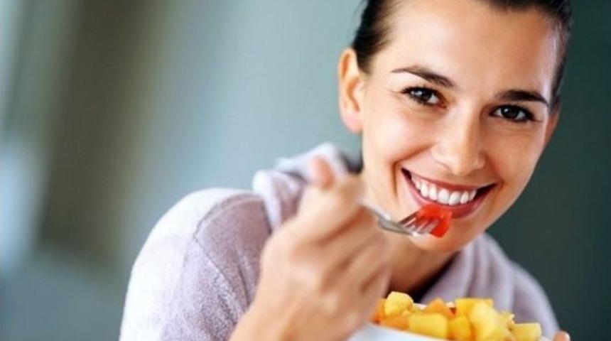 Formda Bir Beden İçin İpuçları