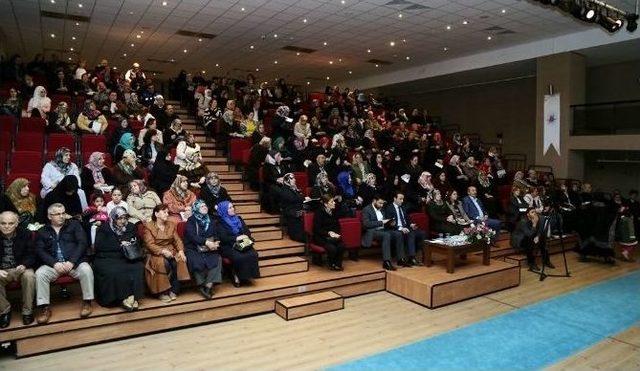 Kağıthaneli Kadınlar, Yönetimde Aktif Rolde 2