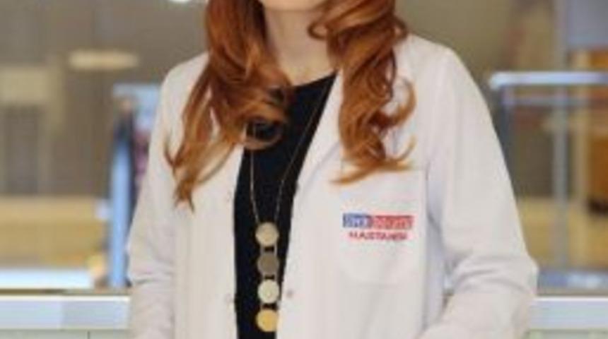 Şok Diyetler Metabolizmayı Sıkıntıya Sokuyor