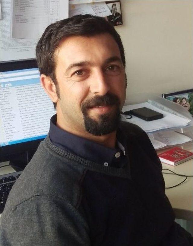 İkü’de, Göç Mağduru Çocukların Geleceği Tartışılıyor 1